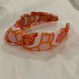 Emily McCarthy Headband